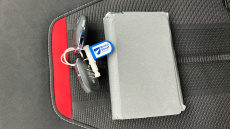 Vauxhall Mokka 100kW SRi Premium 50kWh 5dr Auto Electric Hatchback